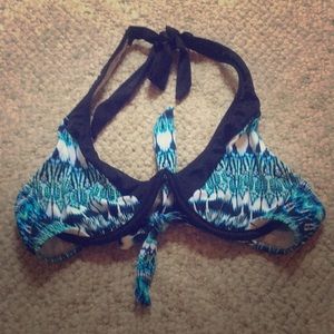 Bikini Top